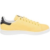 Scarpe adidas Stan Smith