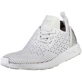 Scarpe adidas ZX Flux Adv Asym PK