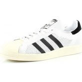 Scarpe adidas  Superstar 80S Primeknit