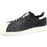 Scarpe adidas SUPERSTAR 80s PK ASG