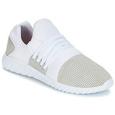 Scarpe Asfvlt AREA LUX