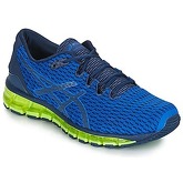 Scarpe Asics  QUANTUM 360 SHIFT