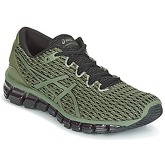 Scarpe Asics  QUANTUM 360 SHIFT MX