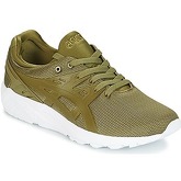 Scarpe Asics GEL-KAYANO TRAINER EVO