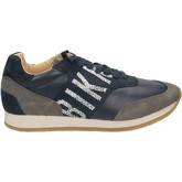 Scarpe Bikkembergs ENDURANCE 457