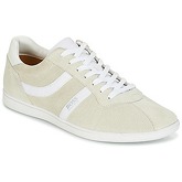 Scarpe BOSS Casual RUMBA TENN SDPF