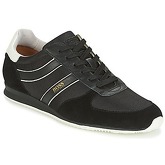 Scarpe BOSS Casual ORLANDO LOW PROFILE