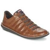 Scarpe Camper BEETLE