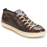 Scarpe Camper IMAR
