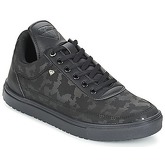 Scarpe Cash Money ARMY