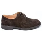 Scarpe Churchs NEWARK CAST SCARPE U