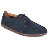 Scarpe Clarks  SALTASH LACE