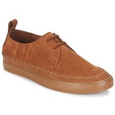 Scarpe Clarks  KESSEKK CRAFT