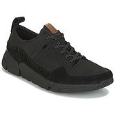 Scarpe Clarks  TRIACTIVE RUN