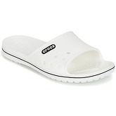 ciabatte Crocs  Crocband II Slide