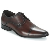 Scarpe Daniel Hechter ABICE