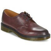 Scarpe Dr Martens  1461