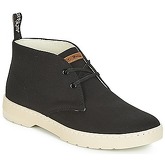 Stivaletti Dr Martens  MAYPORT