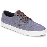 Scarpe Element TOPAZ C3