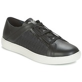 Scarpe Emporio Armani SIMONET