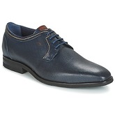 Scarpe Fluchos BORNEO