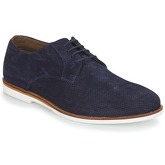 Scarpe Frank Wright RUDD