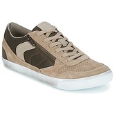 Scarpe Geox U BOX C