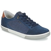 Scarpe Geox U BOX A