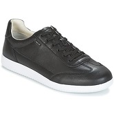 Scarpe Geox U KEILAN B