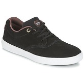 Scarpe Globe The Eagle SG