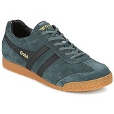 Scarpe Gola  HARRIER