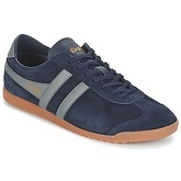 Scarpe Gola  BULLET SUEDE