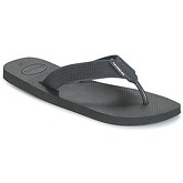 Infradito Havaianas  URBAN BASIC