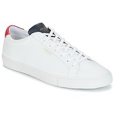 Scarpe Jim Rickey CHOP