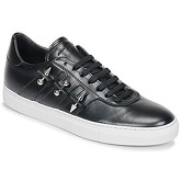 Scarpe John Galliano 4722