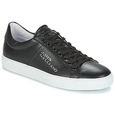 Scarpe John Galliano 4752