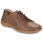 Scarpe Josef Seibel  ANVERS 59