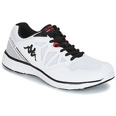 Scarpe Kappa SPANDER