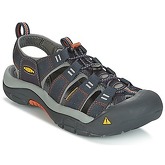 Sandali Keen NEWPORT H2