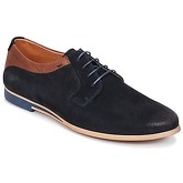 Scarpe Kost EPIEU