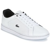 Scarpe Lacoste CARNABY EVO 317 10 SPM