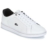 Scarpe Lacoste  CARNABY EVO 317 10 SPM