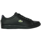 Scarpe Lacoste Carnaby Evo