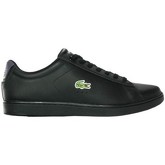 Scarpe Lacoste  Carnaby Evo