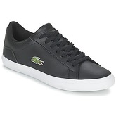 Scarpe Lacoste LEROND BL 1