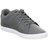 Scarpe Lacoste  Europa 417 1