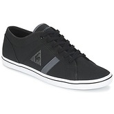 Scarpe Le Coq Sportif  ACEONE CVS