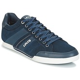 Scarpe Levis TURLOCK