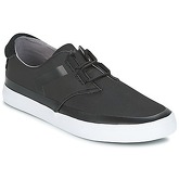 Scarpe Levis BLACK TAB LOW