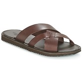 Sandali Lumberjack BULLET